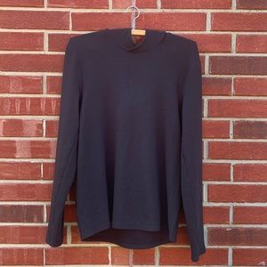 lululemon athletica Mens Pullover Hoodie M